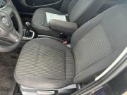 Volkswagen Polo V Пермь  - изображение 13