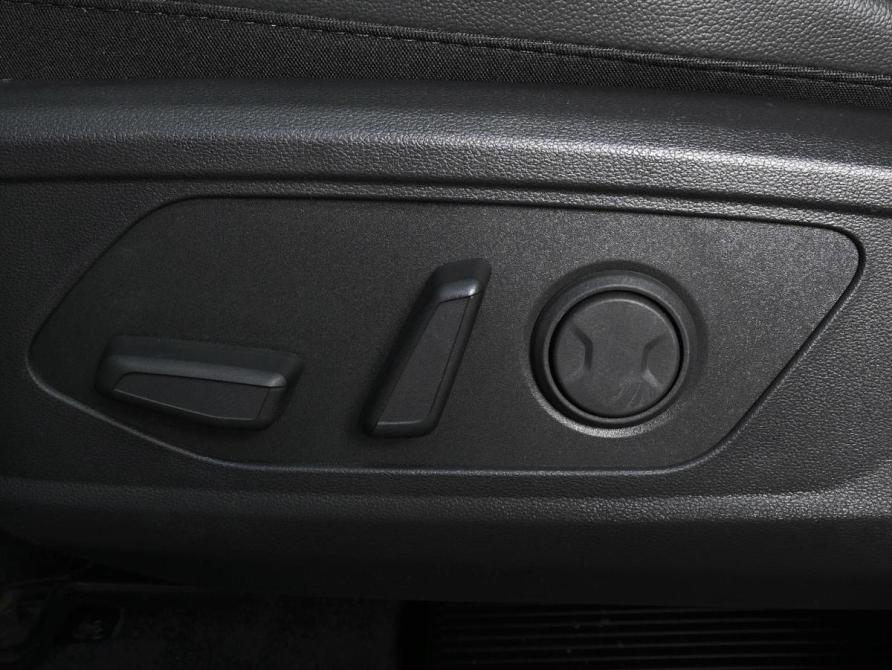 Hyundai Tucson IV Рестайлинг Ростов-на-Дону  - изображение 19