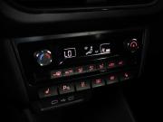 Volkswagen Polo VI Санкт-Петербург  - изображение 44