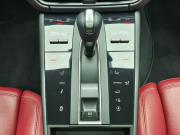 Porsche Macan I Рестайлинг 2 Москва  - изображение 50