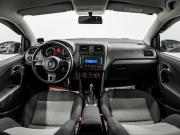 Volkswagen Polo V Красноярск  - изображение 31