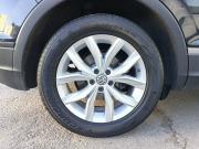Volkswagen Tiguan II Москва  - изображение 30