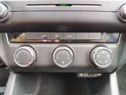 Skoda Octavia III (A7) Ярославль  - изображение 43