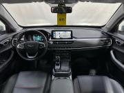 Xcite X-Cross 7 Санкт-Петербург  - изображение 28