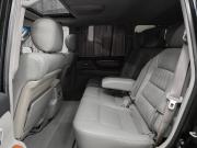 Lexus LX II Рестайлинг Красноярск  - изображение 42