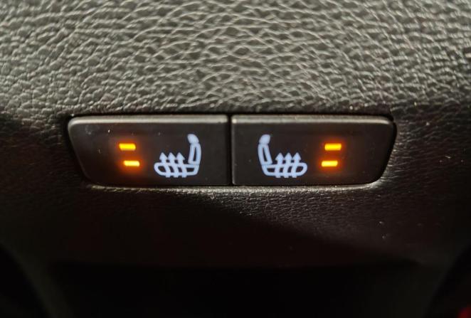 Geely Coolray I с пробегом 2021 года, цена 1 500 000 рублей, 101107 км, внедорожник, Автокод Объявления