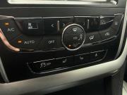 Geely Emgrand EC7 Саратов  - изображение 42