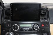 Volkswagen Multivan T5 Челябинск  - изображение 34