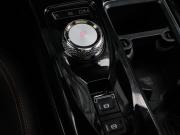 Haval Dargo Москва  - изображение 51