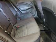 Nissan Almera Classic I Вологда  - изображение 31