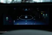 Tenet T7 Москва  - изображение 40