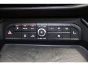 Haval F7 I Коломна  - изображение 29