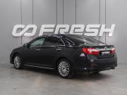 Toyota Camry VII (XV50) Воронеж  - изображение 23