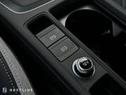 Audi Q3 II (F3) Самара  - изображение 56