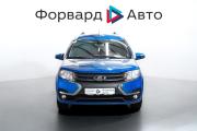 Lada (ВАЗ) Largus I Рестайлинг Тюмень  - изображение 27