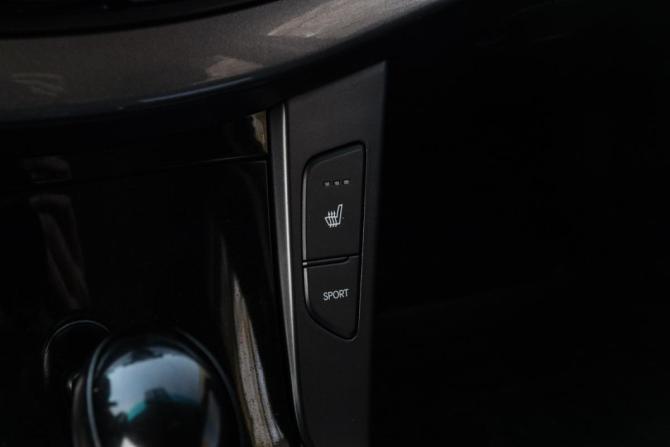 Hyundai i40 I с пробегом 2013 года, цена 998 000 рублей, 211133 км, седан, Автокод Объявления