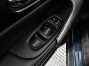 Nissan X-Trail III Рестайлинг Санкт-Петербург  - изображение 29