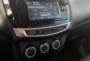 Mitsubishi ASX I Рестайлинг Иваново  - изображение 35