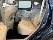 Nissan Murano III (Z52) Подольск  - изображение 50