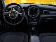 Mini Hatch III (F55/F56) Рестайлинг Москва  - изображение 29
