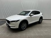 Mazda CX-5 II Нижний Тагил  - изображение 27
