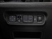 Changan CS55 Plus II Краснодар  - изображение 46