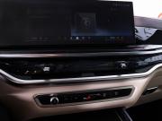 BMW X5 IV (G05/G18) Рестайлинг Минеральные Воды  - изображение 35