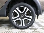 Renault Sandero II Рестайлинг Санкт-Петербург  - изображение 29