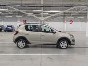 Renault Sandero II Казань  - изображение 27