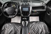 Lada (ВАЗ) Granta I Оренбург  - изображение 27