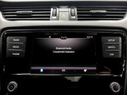 Skoda Octavia III (A7) Рестайлинг Москва  - изображение 42