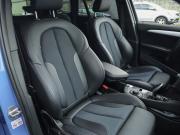 BMW X1 II (F48) Рестайлинг Санкт-Петербург  - изображение 62