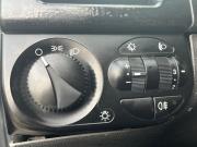 Lada (ВАЗ) Priora I Азнакаево  - изображение 30