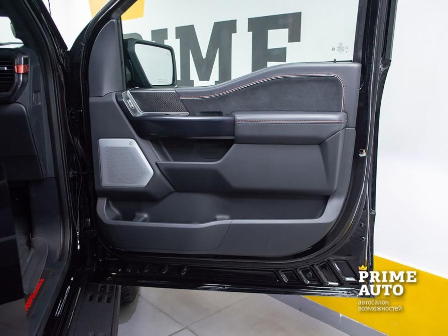 Ford F-150 XIV Рестайлинг Новосибирск  - изображение 32