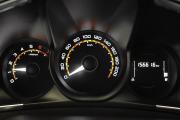 Lada (ВАЗ) XRAY I Москва  - изображение 22