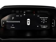 Changan CS55 Plus II Москва  - изображение 45