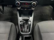 Kia Rio IV Рестайлинг Казань  - изображение 36