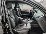BMW X4 II (G02) Краснодар  - изображение 36