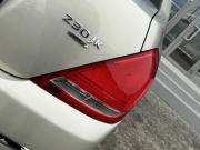 Nissan Teana I Рестайлинг Новосибирск  - изображение 27