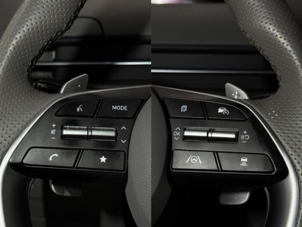 Hyundai Staria I с пробегом 2024 года, цена 6 720 000 рублей, 68813 км, минивэн, Автокод Объявления