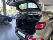 Kia Sportage III Новосибирск  - изображение 39