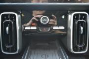 Haval Dargo I Старый Оскол  - изображение 38