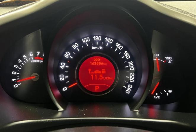 Kia Sportage III с пробегом 2011 года, цена 1 300 000 рублей, 163556 км, внедорожник, Автокод Объявления