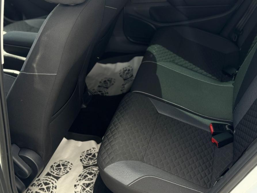 Volkswagen Polo V Рестайлинг Тула  - изображение 14