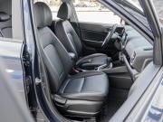 Hyundai Venue I Краснодар  - изображение 30