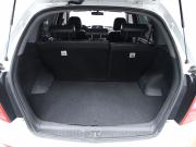 Lifan X60 I Рестайлинг Уфа  - изображение 38