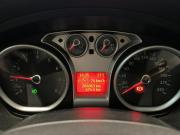 Ford Focus II Казань  - изображение 38