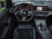 BMW 3 серии VII (G2x) Санкт-Петербург  - изображение 56