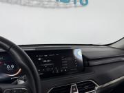 Exeed TXL I Рестайлинг Калининград  - изображение 40