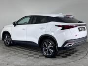 Omoda C5 I Ростов-на-Дону  - изображение 21